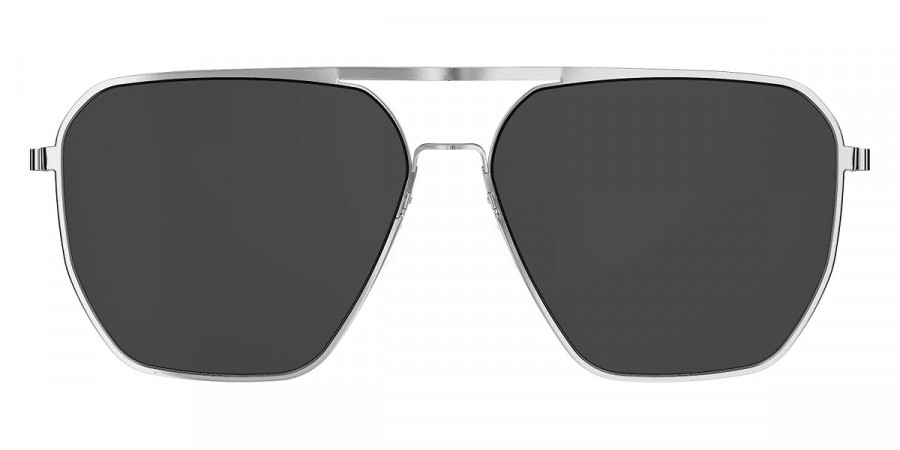 Lindberg™ - 8911 Sun Titanium