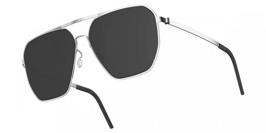 Lindberg™ - 8911 Sun Titanium