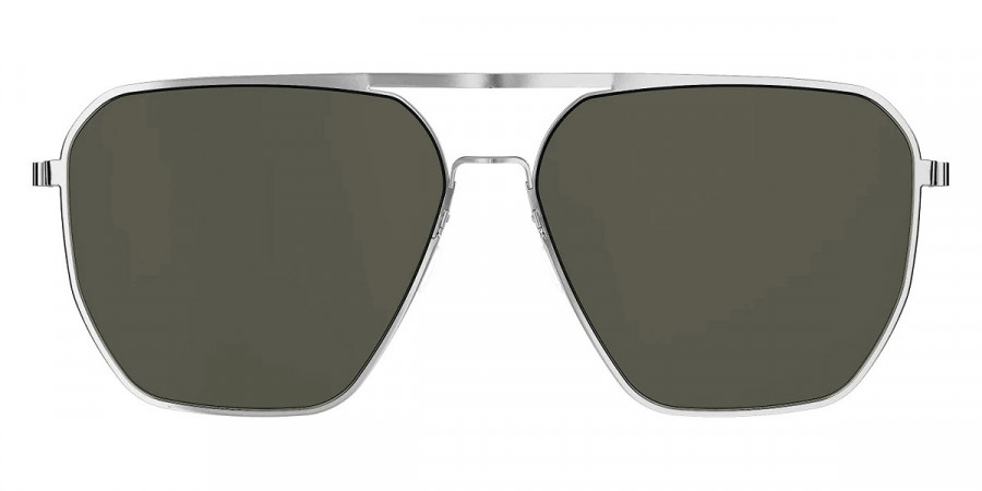 Lindberg™ - 8911 Sun Titanium