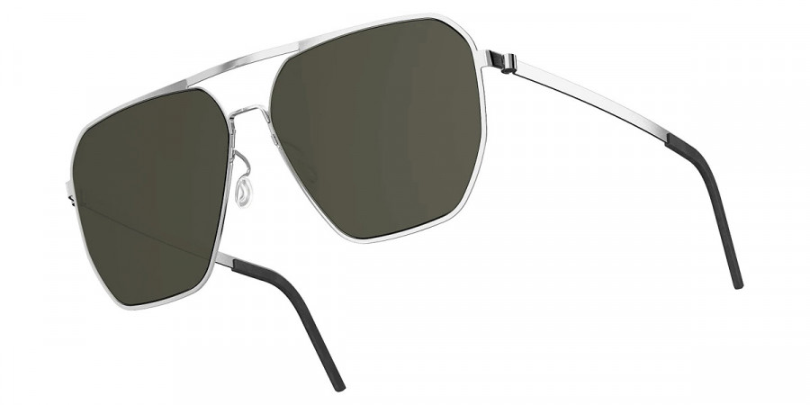 Lindberg™ - 8911 Sun Titanium