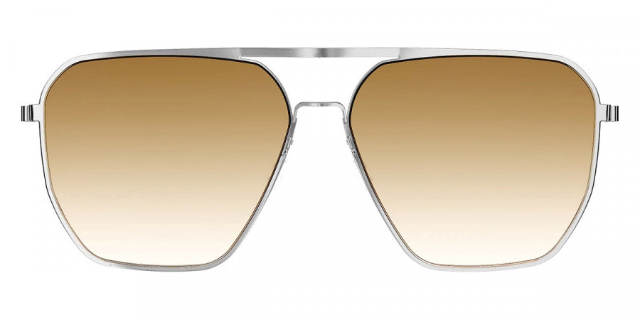 Lindberg™ - 8911 Sun Titanium