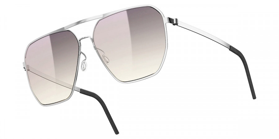 Lindberg™ - 8911 Sun Titanium