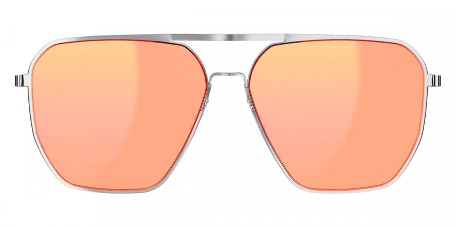 Lindberg™ - 8911 Sun Titanium