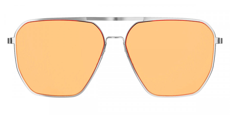 Lindberg™ - 8911 Sun Titanium