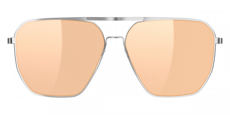 Lindberg™ - 8911 Sun Titanium