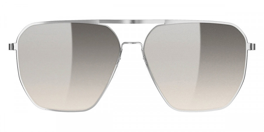 Lindberg™ - 8911 Sun Titanium