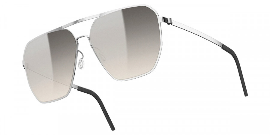 Lindberg™ - 8911 Sun Titanium