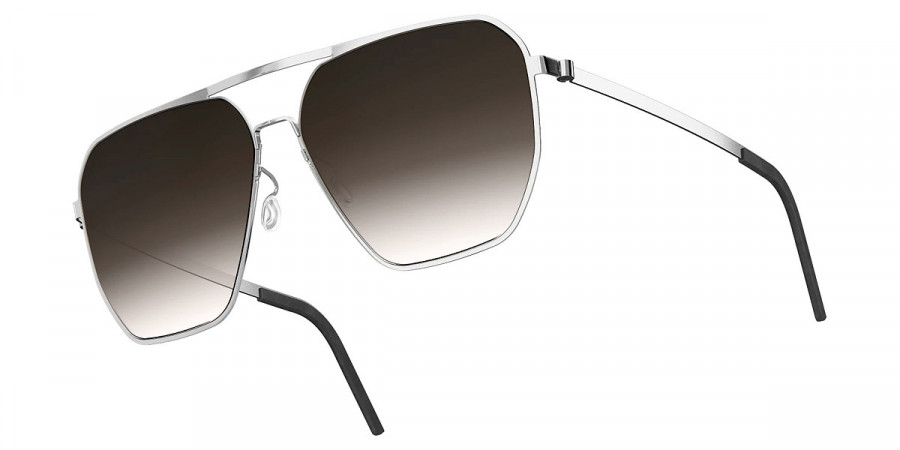 Lindberg™ - 8911 Sun Titanium