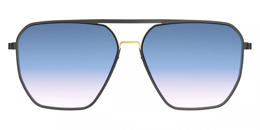 Lindberg™ - 8911 Sun Titanium