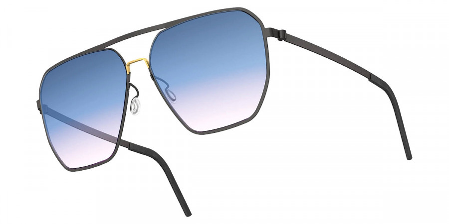 Lindberg™ - 8911 Sun Titanium