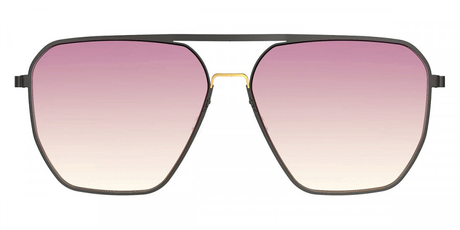 Lindberg™ - 8911 Sun Titanium