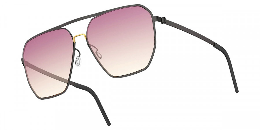 Lindberg™ - 8911 Sun Titanium