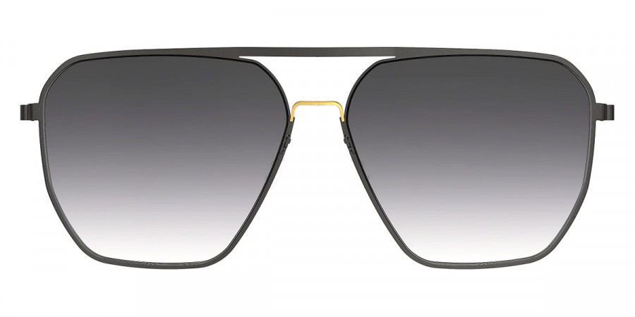 Lindberg™ - 8911 Sun Titanium