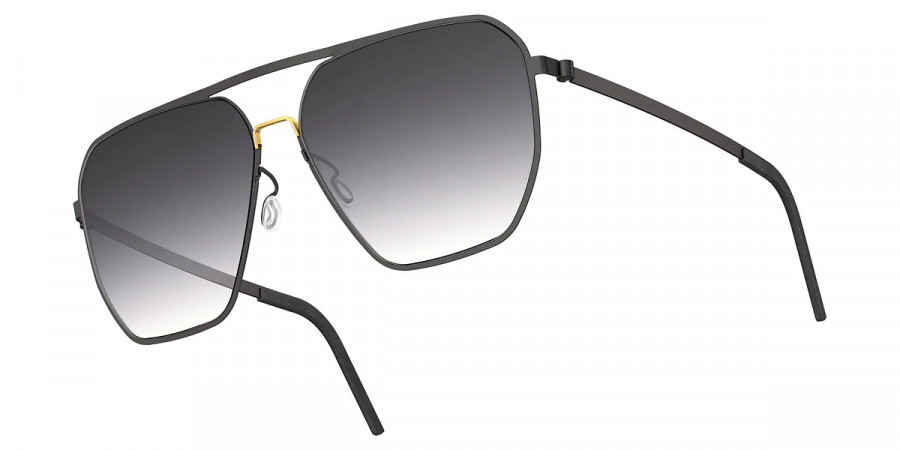 Lindberg™ - 8911 Sun Titanium