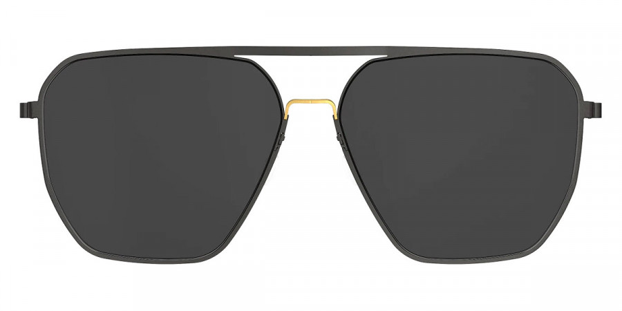 Lindberg™ - 8911 Sun Titanium