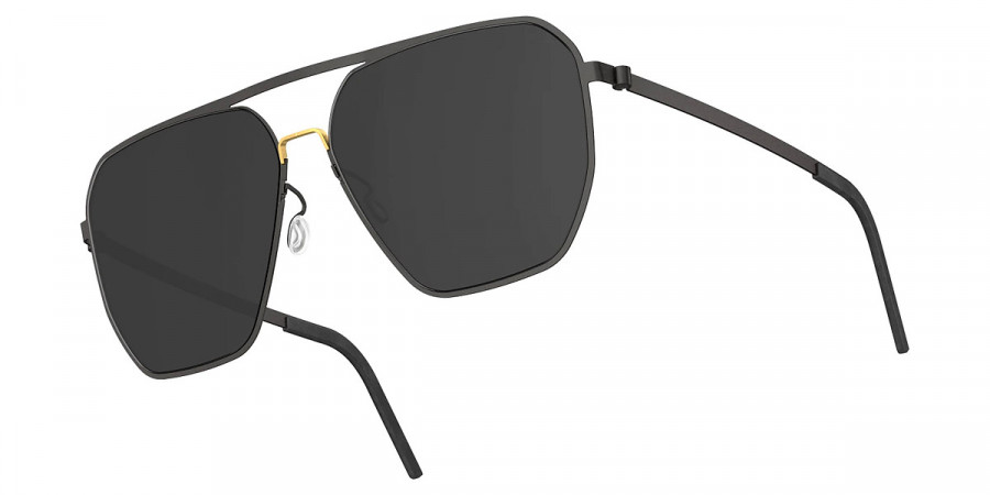 Lindberg™ - 8911 Sun Titanium