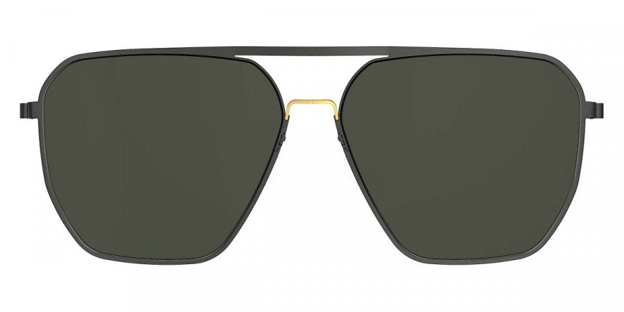 Lindberg™ - 8911 Sun Titanium