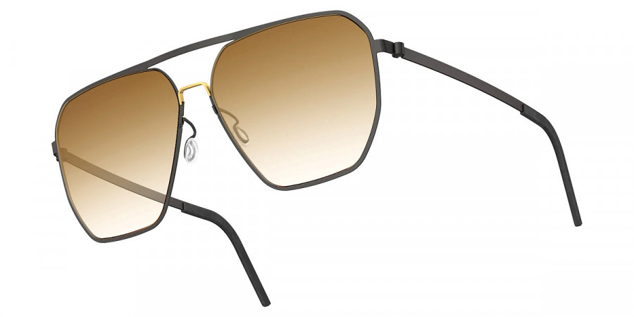 Lindberg™ - 8911 Sun Titanium