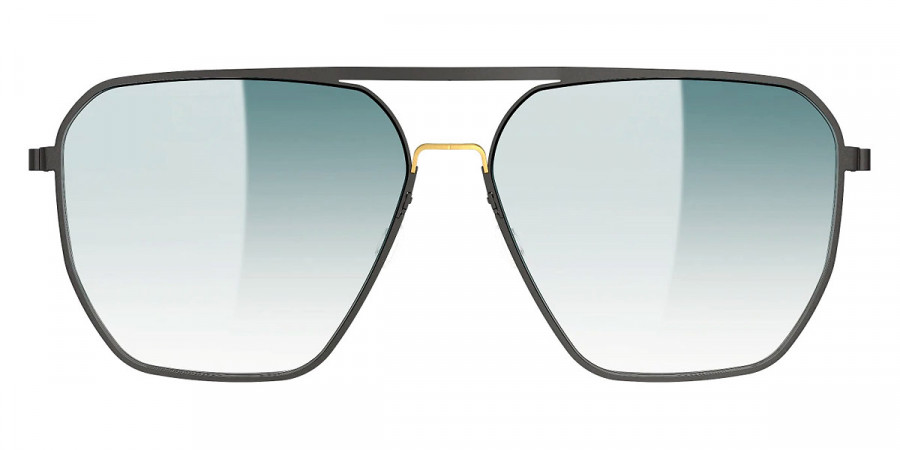 Lindberg™ - 8911 Sun Titanium