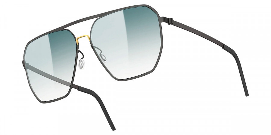 Lindberg™ - 8911 Sun Titanium