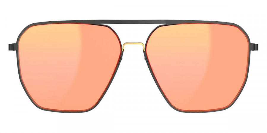 Lindberg™ - 8911 Sun Titanium