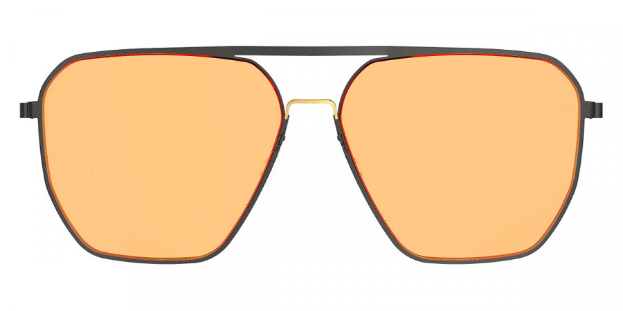 Lindberg™ - 8911 Sun Titanium