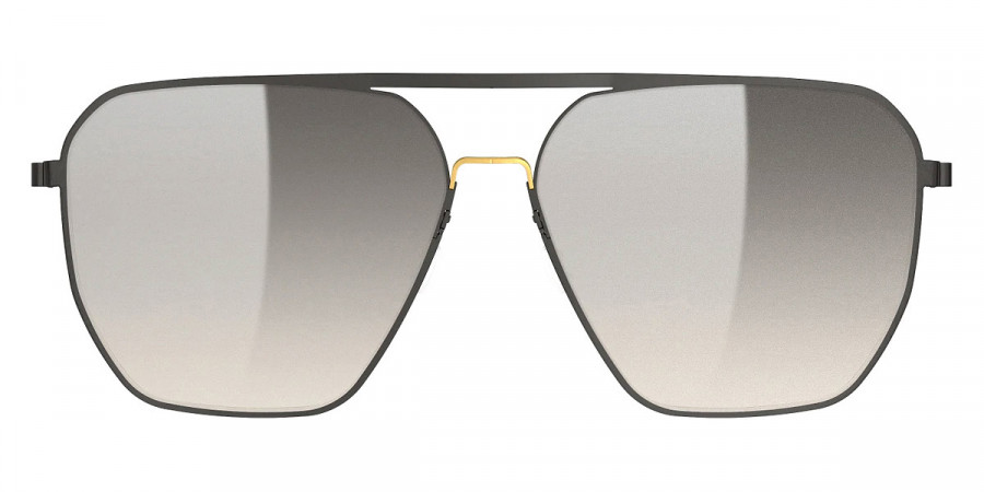 Lindberg™ - 8911 Sun Titanium