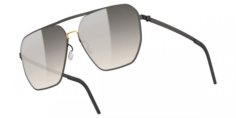 Lindberg™ - 8911 Sun Titanium