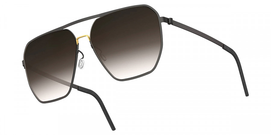 Lindberg™ - 8911 Sun Titanium