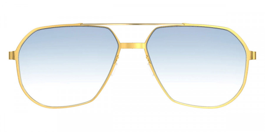 Lindberg™ 8912 - GT/PGT SL93 Blue Gradient 57 Sun Titanium