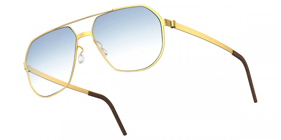 Lindberg™ - 8912 Sun Titanium