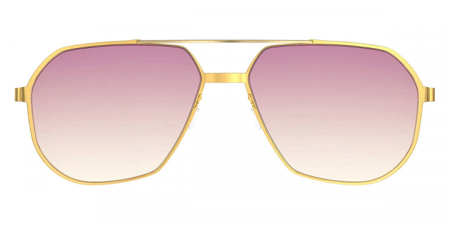 Lindberg™ - 8912 Sun Titanium