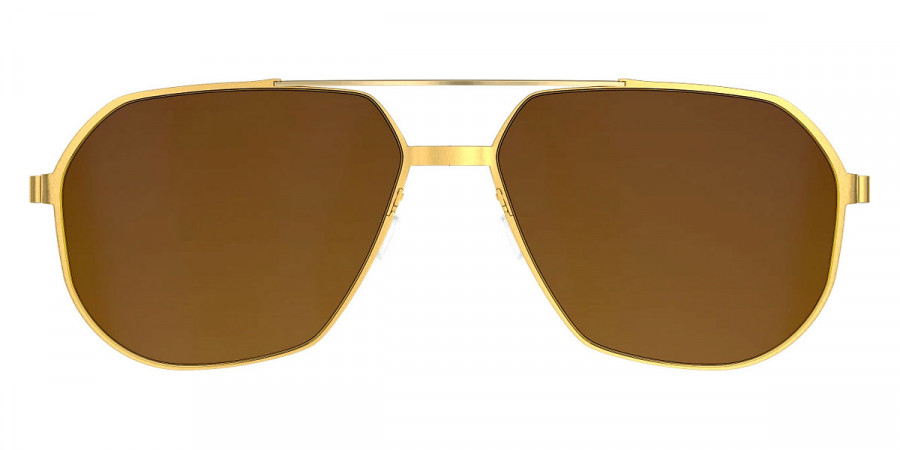 Lindberg™ - 8912 Sun Titanium