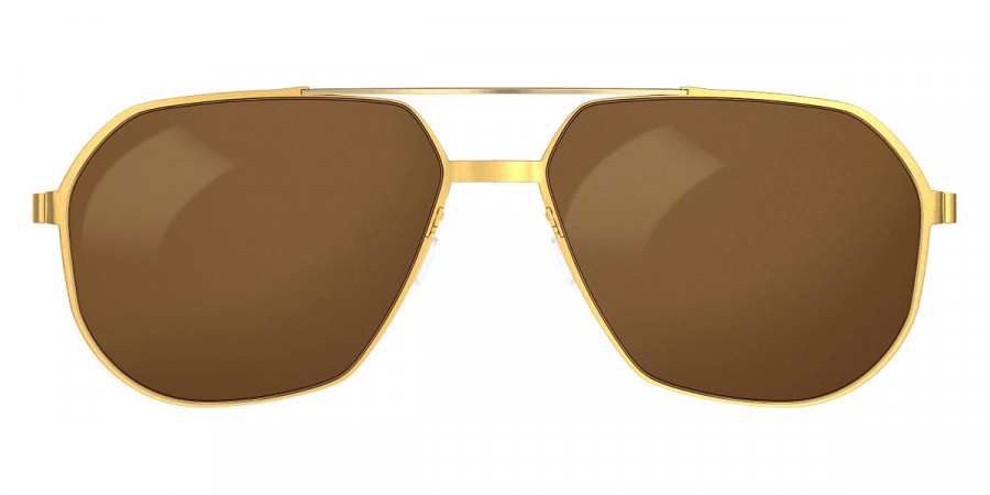 Lindberg™ - 8912 Sun Titanium