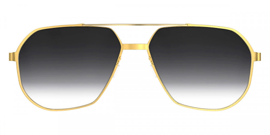 Lindberg™ - 8912 Sun Titanium