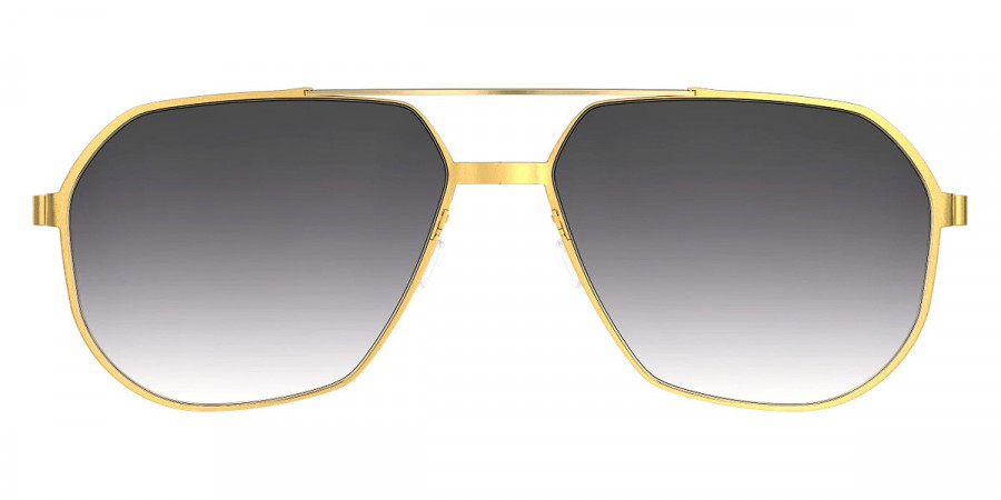 Lindberg™ - 8912 Sun Titanium