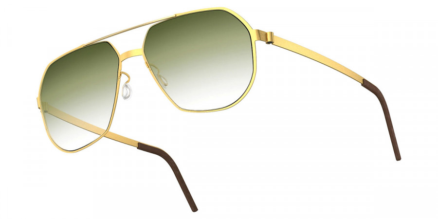 Lindberg™ - 8912 Sun Titanium