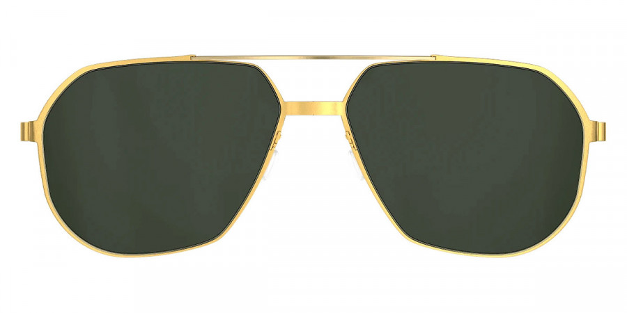 Lindberg™ - 8912 Sun Titanium