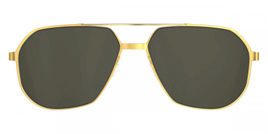 Lindberg™ - 8912 Sun Titanium