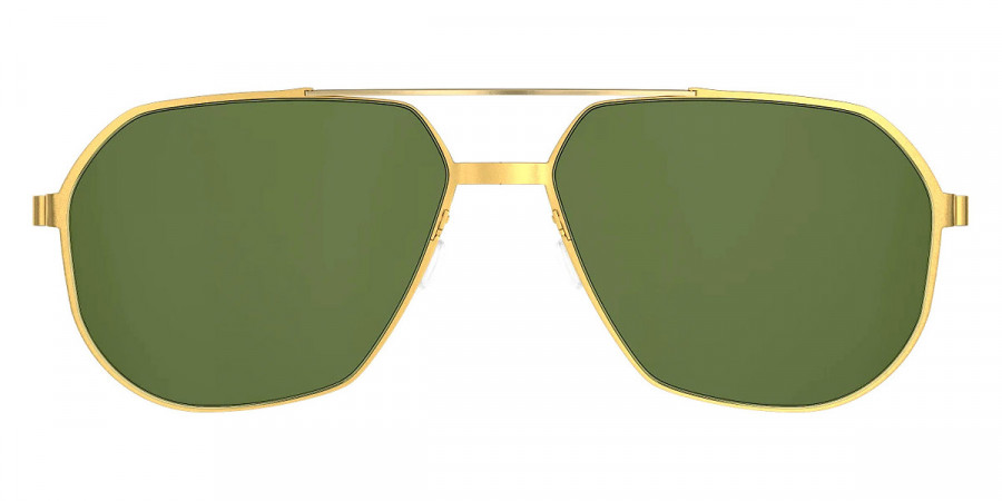 Lindberg™ - 8912 Sun Titanium