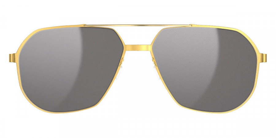 Lindberg™ - 8912 Sun Titanium