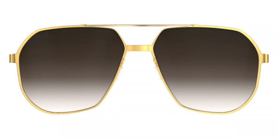 Lindberg™ - 8912 Sun Titanium