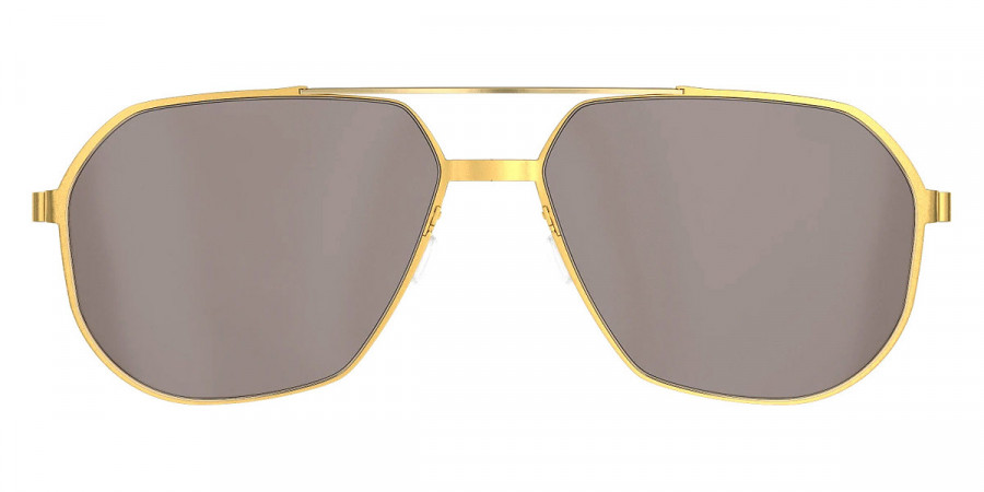 Lindberg™ - 8912 Sun Titanium