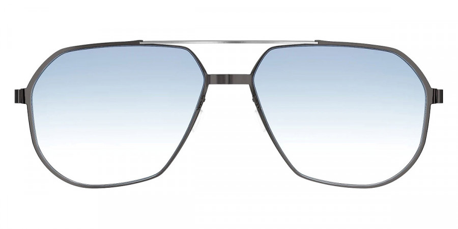 Lindberg™ - 8912 Sun Titanium