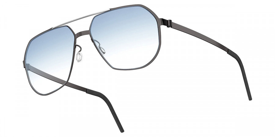 Lindberg™ - 8912 Sun Titanium