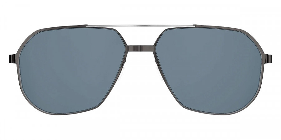 Lindberg™ - 8912 Sun Titanium