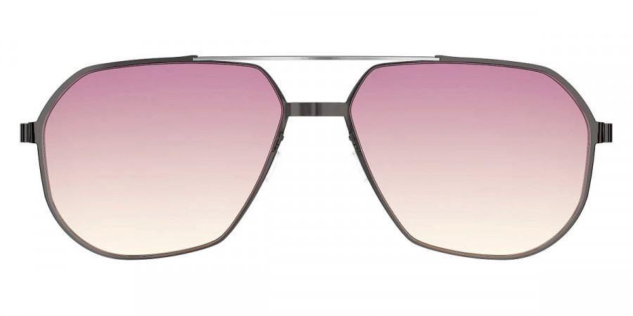 Lindberg™ - 8912 Sun Titanium