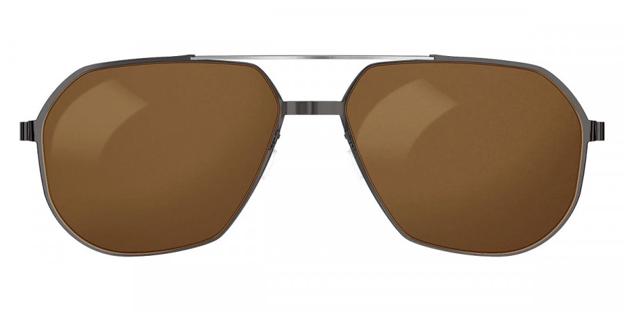 Lindberg™ - 8912 Sun Titanium