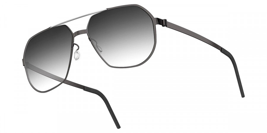 Lindberg™ - 8912 Sun Titanium