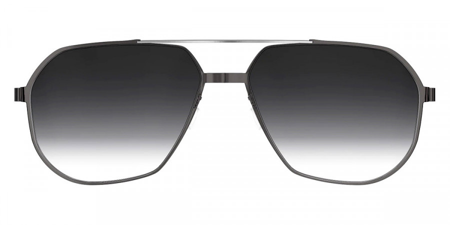 Lindberg™ - 8912 Sun Titanium